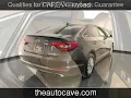 2015 Hyundai Sonata 2 4L SE Used Cars - Addison TX