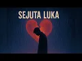 Max - Sejuta Luka