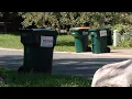 Move to Relax Brooklyn Park s Trash Can Storage Standards Results in 3-3 Vote