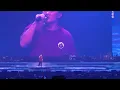 陳奕迅FEAR AND DREAMS 香港演唱會｜第二場 10 DEC ENCORE ｜《抱擁這分鐘》
