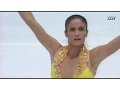 Lagu [HD] Lenka Kulovaná - 1998 Nagano Olympics - SP