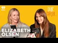 Swimming Naked with Elizabeth Olsen Dear Chelsea