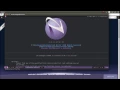 Spacemacs - From First Install to Clojure programming without manual configuration