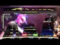 RBN: Polar Bear Club "Living Saints" Advance Preview, Full Band Gameplay