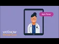WellNow Virtual Care