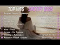 Download Lagu Top Hits Spotify Indonesia 2025 | Top Spotify Indonesia 2025 | Lagu Hits Spotify 2025 | Lagu Terbaru