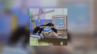 melinda cape dech slowed reverb 