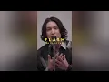 Rainy makes her first appearance on "FLASH THE FIRST TAKE"! She performs "Last Letter," the theme...