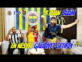 Download Lagu FENERBAHÇE - TRABZONSPOR MAÇI TEPKİ VİDEOSU! #fenerbahçe