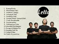 Download Lagu Letto Full Album | Nostalgia Tahun 2000an | Tanpa Iklan