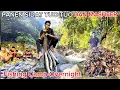 Download Lagu PANEN SIDAT DAN MASHEER  YANG PERNAH KITA DAPAT KAN SELAMA PETUALANGAN FISHING CAMP MASUK HUTAN LIAR