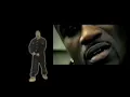 "Ghetto (remix)" Akon feat. Biggie & 2Pac