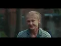 Apocalyptica - Hole In My Soul [Legendado]