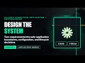Zero to Claude Certified Developer Foundations Part 7 Application Design Lifecycle Reqs