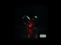 Bouss - pas de love