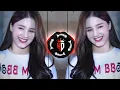 Download Lagu || Turkish Viral Song ♥️ || Simtama Remix Song♥️ || TikTok Viral Song 🎧|| Simtama Famous Song ||