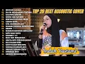 Download Lagu Indah Yastami Top 20 Best Akustik Terpopuler | Mencari Alasan | Indah Yastami Full Album