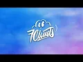 Tinashe - 2 ON (Lyrics) ft. SchoolBoy Q