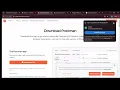 BUILD THE BEST FACEBOOK CLONE WITH REACT JS