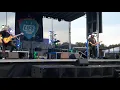 7eventh Time Down- God is on the Move