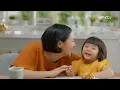 Bebelac Gold • Rewel • TVC Edisi 2024/2025 • Iklan Indonesia 15 sec
