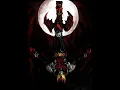 Download Lagu Kamen Rider Kiva Opening Theme - [ Break the Chain ] by Tourbillion
