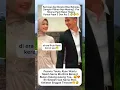 Download Lagu teuku ryan waktu sama ricis tampan,sekarang keliatan lebih tua🤣#riaricis#teukuryan#shortvideo#shorts