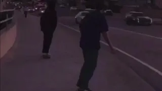 roads untraveled linkin park slowed reverb 