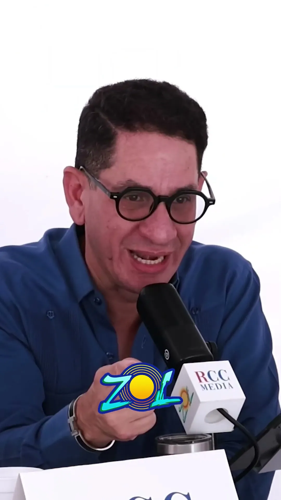 ¡PÁNICO EN LA FP! VOLVERÁN LOS PELEDEÍSTAS CONFUNDIDOS