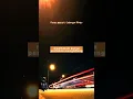 Download Lagu Fiersa Besari | Celengan Rindu