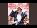 Download Lagu Tesla
