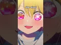 Download Lagu The SADDEST Oshi no Ko Anime Moment