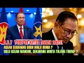 Download Lagu ‘Fantastic 3 Kali!’ — Malaysia Bangga, SBY Malu! #reaction