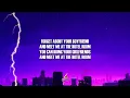 Pitbull - Hotel Room Service (Lyrics)