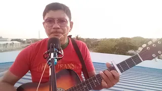  loving arms cover by tinsboysantamaria requested song 