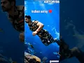 Download Lagu Indian army Saved the cruise ship from sinking ⚓⛴️ #ai #Army #viral #YouTube AI  video