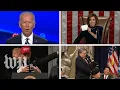 The wildest political moments of 2019 The Washington Post