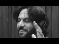 بهاء سلطان - | Bahaa Sultan - Ana Ghaltan أنا غلطان غناء #احمد_علام
