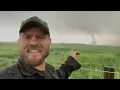 8 Regions, 1 Hidden Tornado Alley