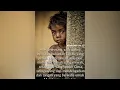 Download Lagu Moris iha rai hanesan lilin ida