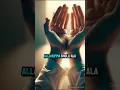 Download Lagu bacalah sholawat ini walaupun seumur hidup sekali #shorts