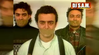                                                  غسان الرحباني   قديم   ممنوع   ماستر دندنها