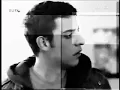 Kavak Yelleri - Kalpsiz (Badem)