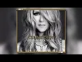 Download Lagu CELINE DION - OVERJOYED (feat. STEVIE WONDER) [FLAC 44100Hz - 16Bits]