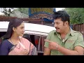 Download Lagu Mayabazar Malayalam Full HD Movie | Mammootty | Sheela Kaur | Suraj Venjaramoodu | Salim Kumar