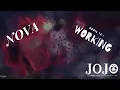 WORKING NOVA PROJECT JOJO SCRIPT DUPE STAND FARM TP TO ITALY KILL BOSS