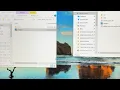 how to install vmix crack version X64 2024