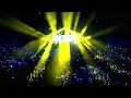 I'm Invicible Live Concert 私は最強(ウタ)THE FIRST WORLD TOUR "Wish"Live At Peacock Theater/2024 One Piece