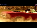 Download Lagu Smiley feat. Kaan - Criminal (Official Video)
