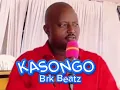 Download Lagu KASONGO YEYE (TikTok Trend) - Brk Beatz